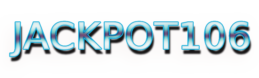 JACKPOT106